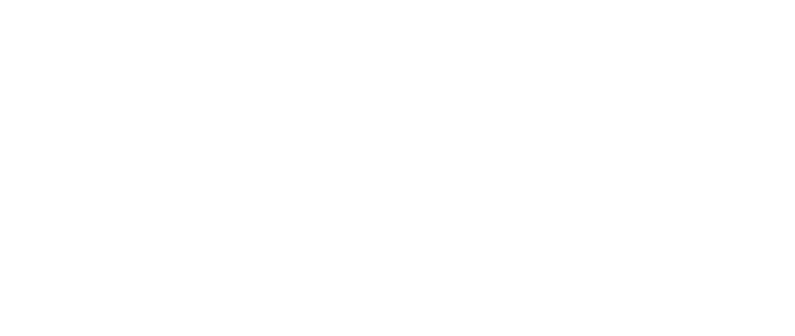 华人必备海外翻墙回国用《土豆视频》终极解决方案 - UNBLOCKYOUKU